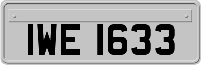 IWE1633