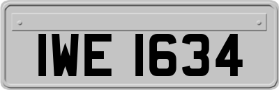 IWE1634