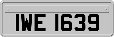 IWE1639