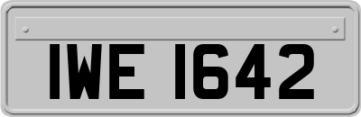 IWE1642