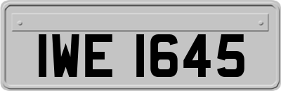 IWE1645