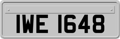 IWE1648