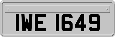 IWE1649