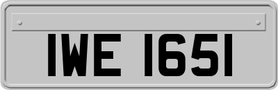 IWE1651