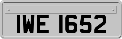 IWE1652