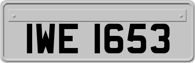 IWE1653