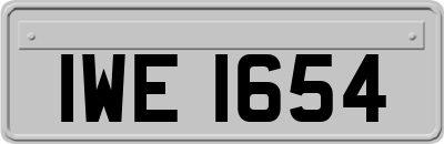 IWE1654
