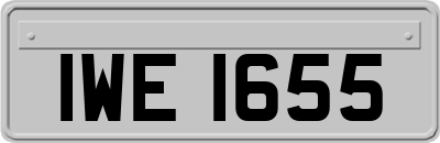 IWE1655