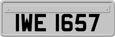 IWE1657