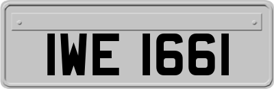 IWE1661