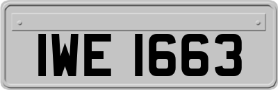 IWE1663
