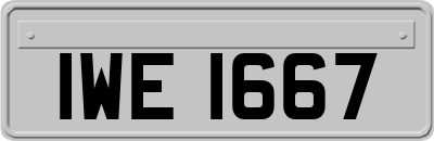 IWE1667