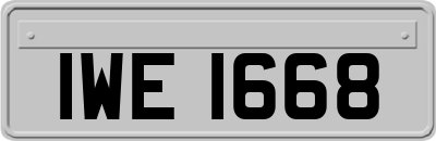 IWE1668
