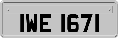 IWE1671