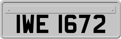 IWE1672