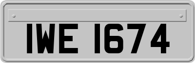 IWE1674