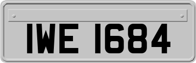 IWE1684
