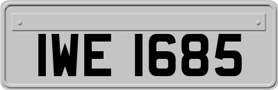 IWE1685