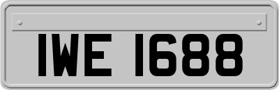 IWE1688