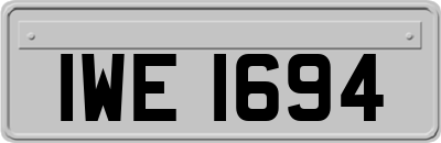 IWE1694