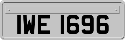 IWE1696