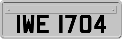 IWE1704