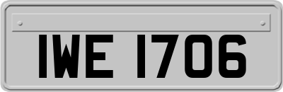 IWE1706