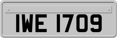 IWE1709