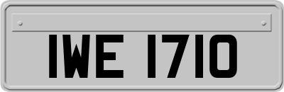 IWE1710