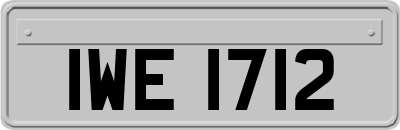 IWE1712