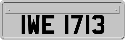 IWE1713