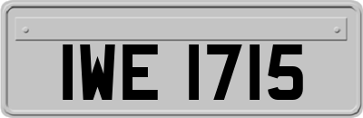 IWE1715