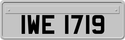 IWE1719