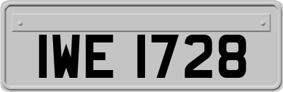 IWE1728