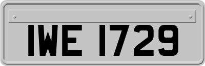 IWE1729
