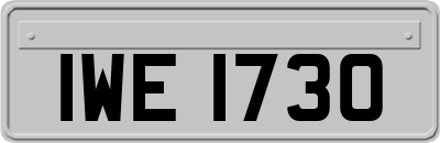 IWE1730
