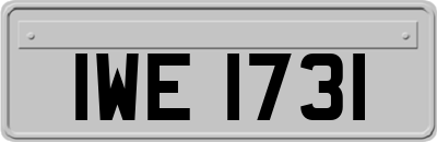 IWE1731