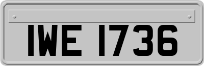 IWE1736