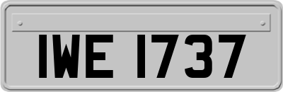 IWE1737