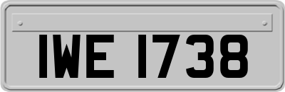IWE1738