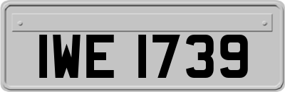 IWE1739