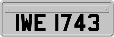 IWE1743