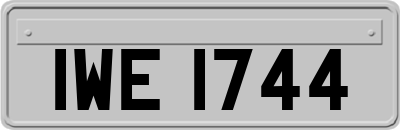 IWE1744