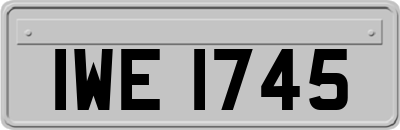IWE1745