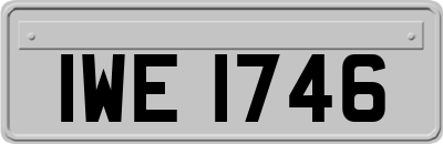 IWE1746