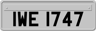 IWE1747