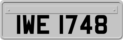 IWE1748