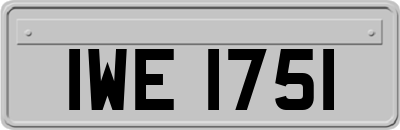 IWE1751