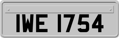 IWE1754