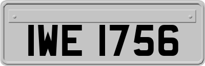 IWE1756